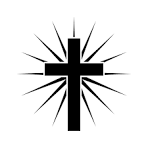 Saint Eleven